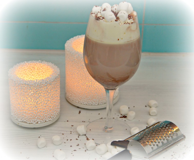 amarula-hot-chocolate0