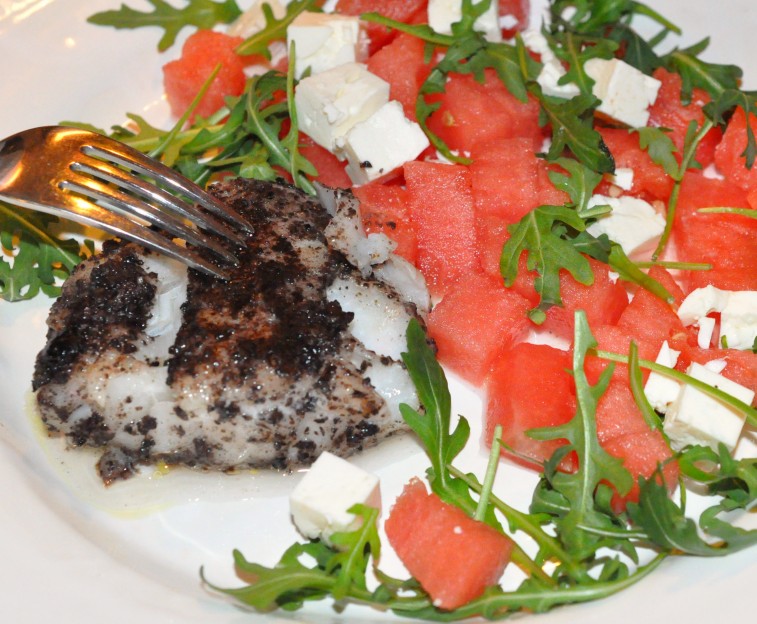 olivstekt-torsk-med-somrig-sallad0