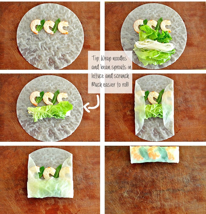 Viet-Rice-Paper-Rolls-Step-by-Step21